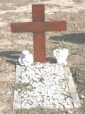 image of grave number 699939